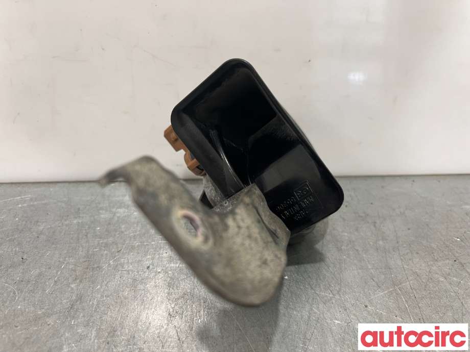 Horn/signalhorn til Volvo V50 2007-2012 (Fase 2)  (VOLVO|30796712|)