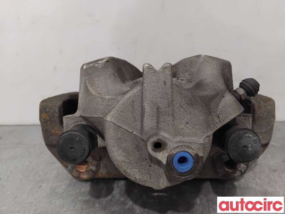 Bremsecaliper høyre foran til Toyota Proace 2016-->> (Type II)  (TOYOTA|SU001A3126|)
