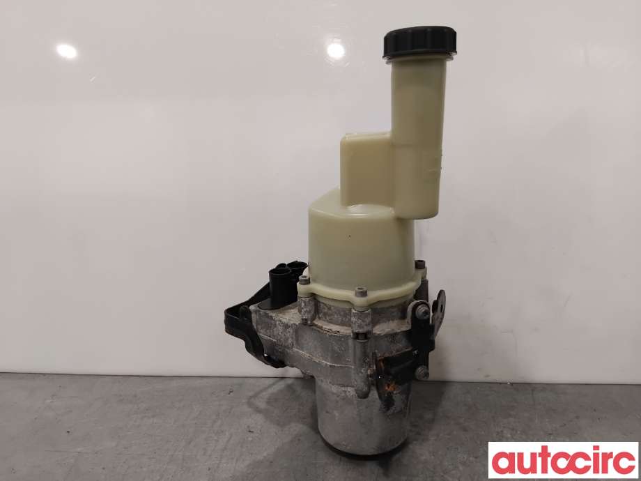 Servo pumpe elektrisk til Toyota Proace 2016-->> (Type II)  (TOYOTA|SU001A6926||9818127580)