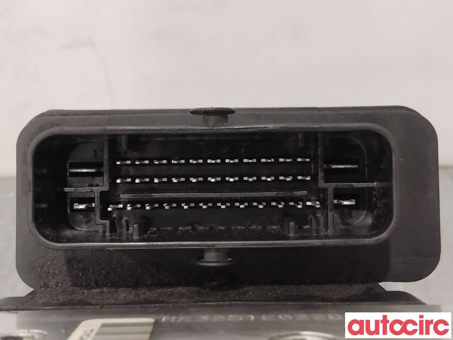 ABS sentral til Jeep Grand Cherokee 2012-2020 (JEEP|68225504AB|232306-107|68207920AE)