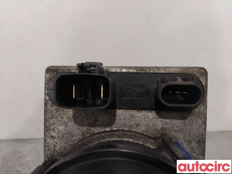 Servo pumpe elektrisk til Jeep Grand Cherokee 2012-2020  (JEEP|5154662AB|A5102631C)