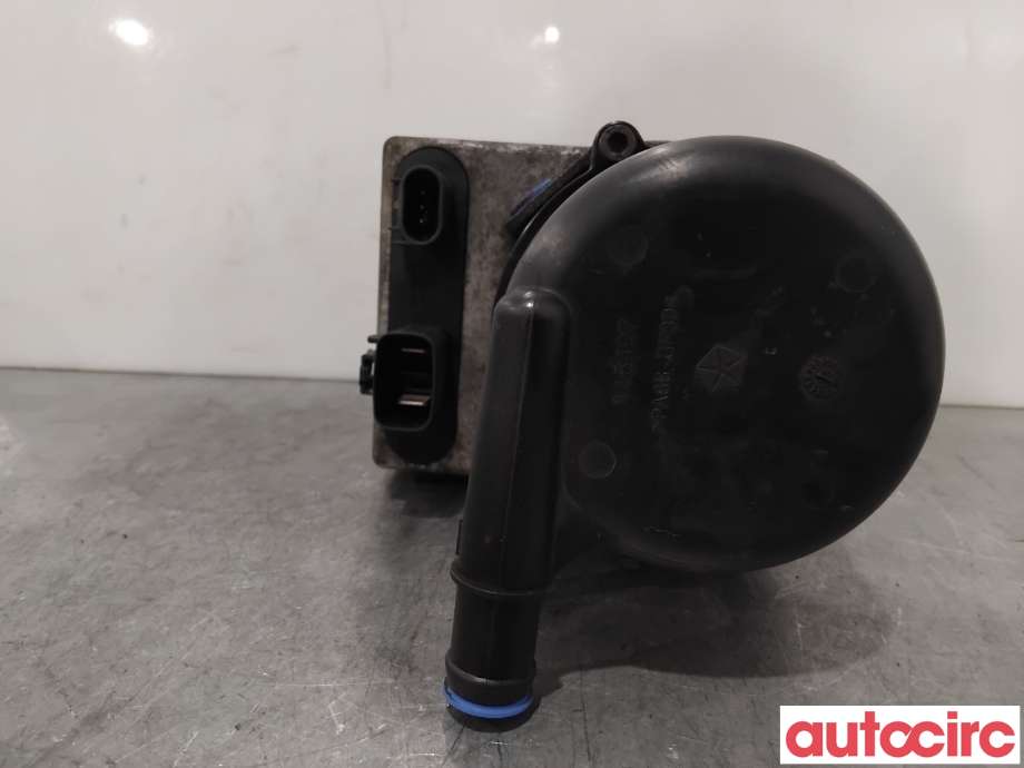 Servo pumpe elektrisk til Jeep Grand Cherokee 2012-2020  (JEEP|5154662AB|A5102631C)