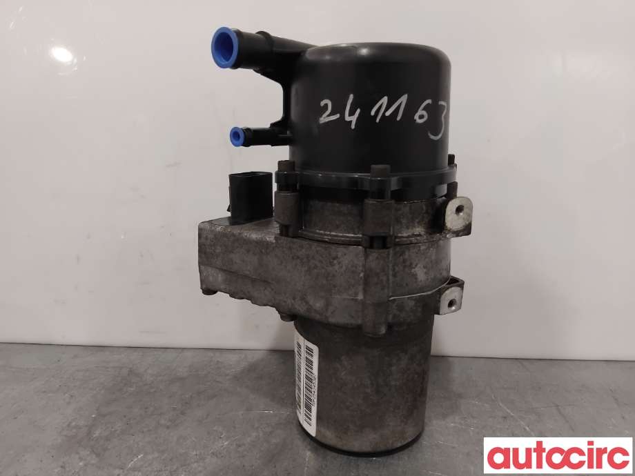 Servo pumpe elektrisk til Jeep Grand Cherokee 2012-2020  (JEEP|5154662AB|A5102631C)