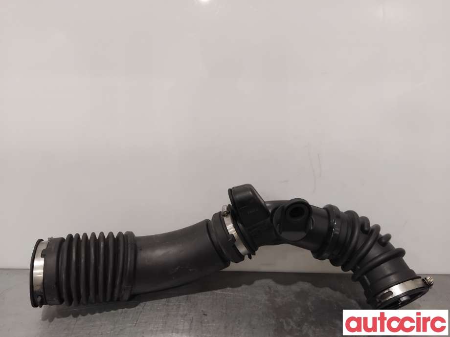 Luftslange innsug til Jeep Grand Cherokee, 2012-2020 (JEEP|68088275AB)