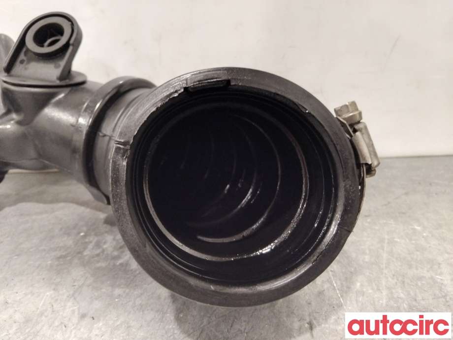 Luftslange innsug til Jeep Grand Cherokee 2012-2020  (JEEP|68088275AB|99401366A)