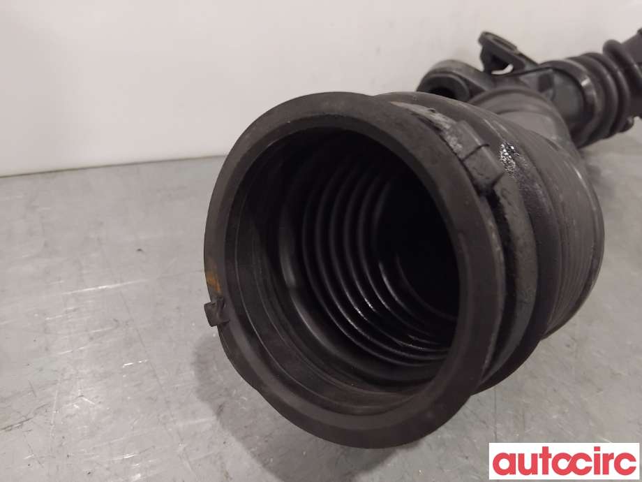 Luftslange innsug til Jeep Grand Cherokee 2012-2020  (JEEP|68088275AB|99401366A)
