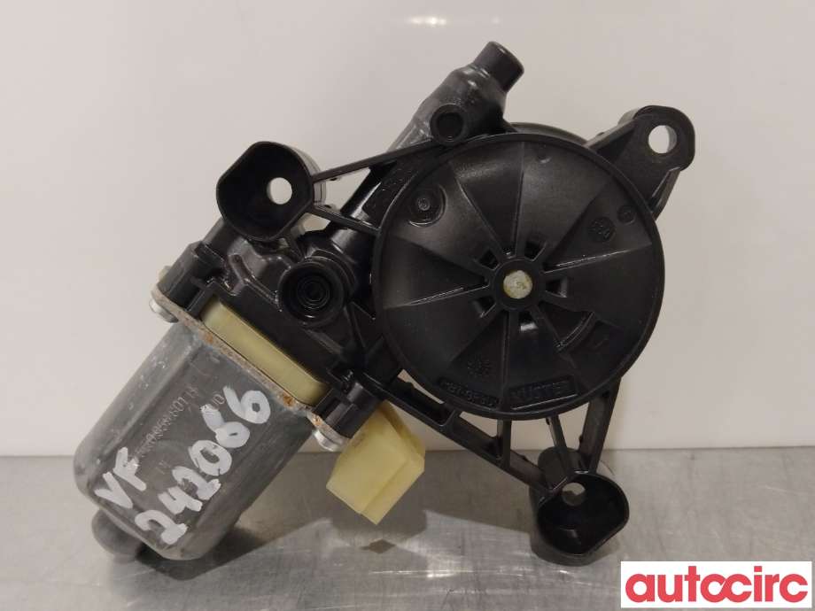 Ruteheis venstre foran til VW Golf VII 2012-2017 (Fase 1)  (VOLKSWAGEN|8W0959801||5Q0959801B)