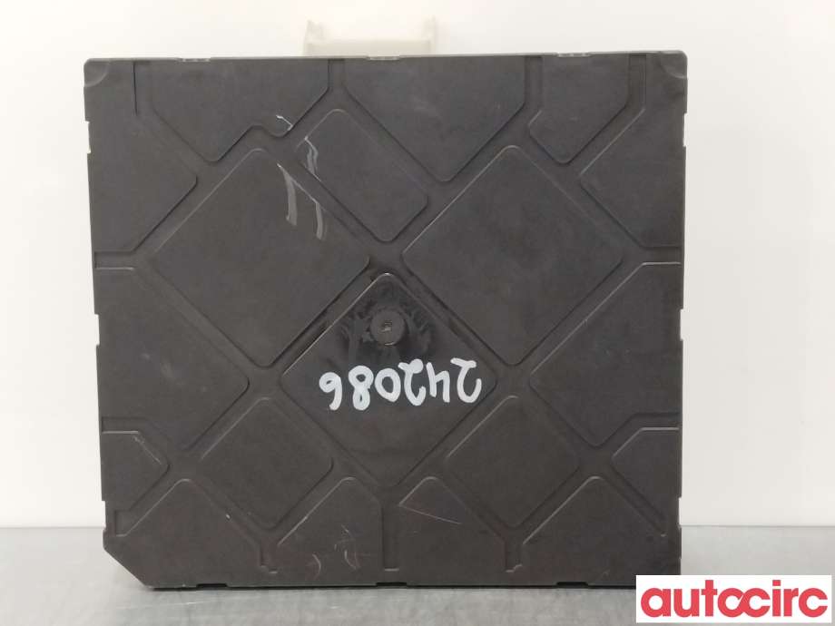 Styreenhet comfort (BCM) til VW Golf VII 2012-2017 (Fase 1)  (VOLKSWAGEN|5Q0937084AJ)