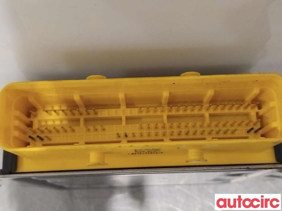 Airbag elektronikk til VW Golf VII 2012-2017 (Fase 1)  (VOLKSWAGEN|5Q0959655AA)