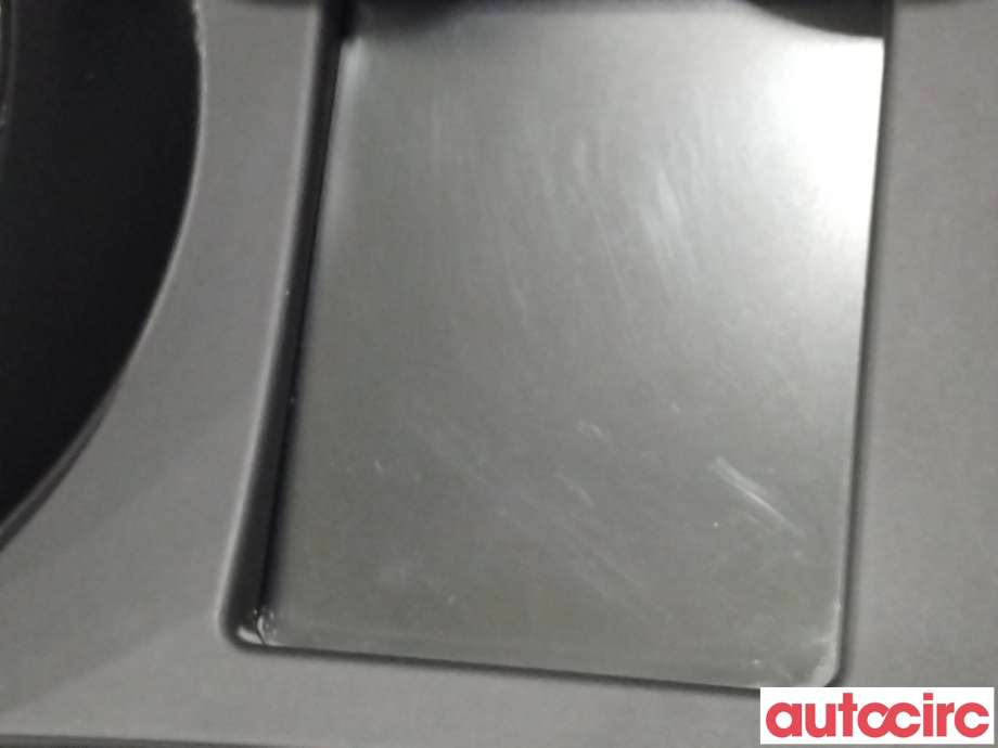 Instrumentpanel til Opel Insignia A 2009-2014  (OPEL|20980568|)