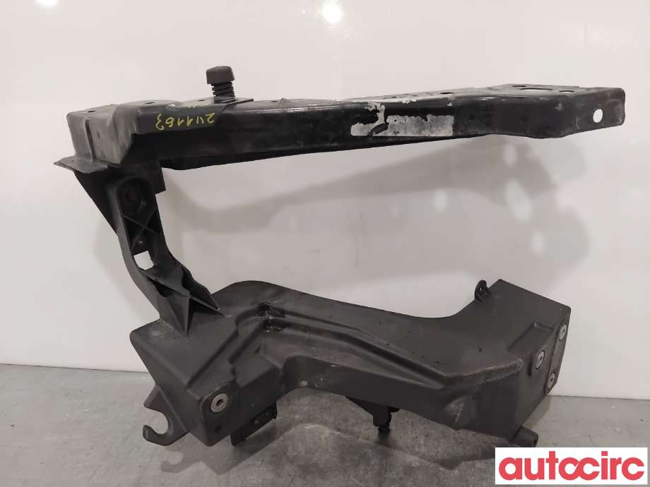 Frontlyktering høyre til Jeep Grand Cherokee 2012-2020 (JEEP|68223400AA|)