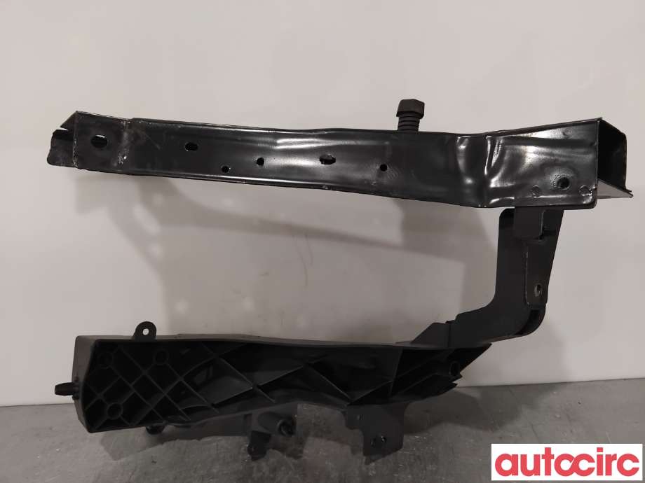 Frontlyktering høyre til Jeep Grand Cherokee 2012-2020 (JEEP|68223400AA|)