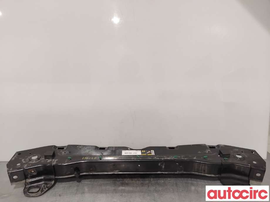 Frontplate øvre til Jeep Grand Cherokee 2012-2020 (JEEP|5156110AA|)
