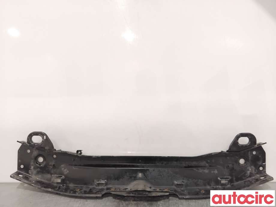 Frontplate øvre til Jeep Grand Cherokee 2012-2020 (JEEP|5156110AA|)