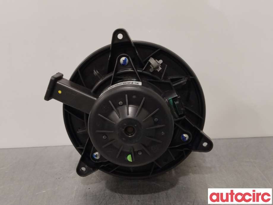 Varmeapparat motor til Opel Insignia A 2009-2014  (OPEL|13263279|)