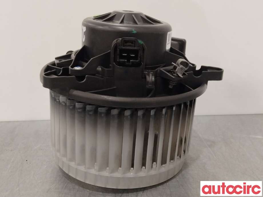 Varmeapparat motor til Opel Insignia A 2009-2014  (OPEL|13263279|)