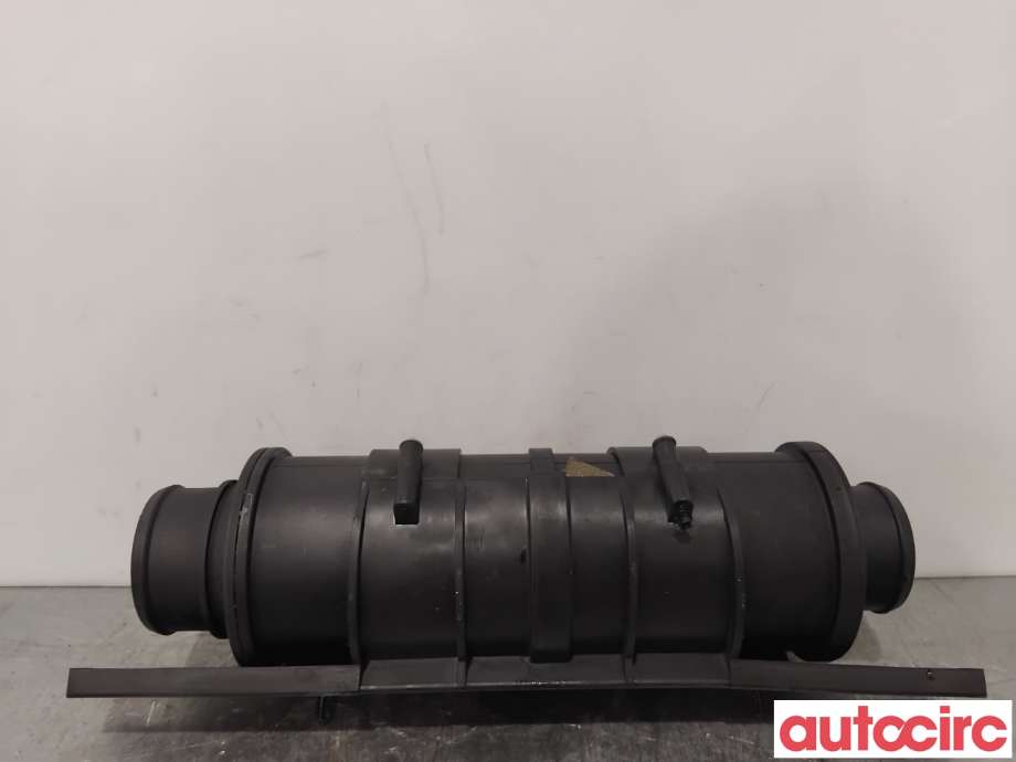 Turbo rør til Jeep Grand Cherokee 2012-2020 (JEEP|52014497AB|)