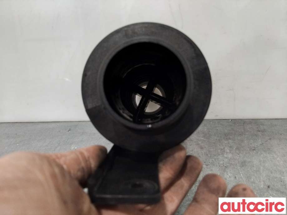 Turbo rør til Jeep Grand Cherokee 2012-2020 (JEEP|52014497AB|)