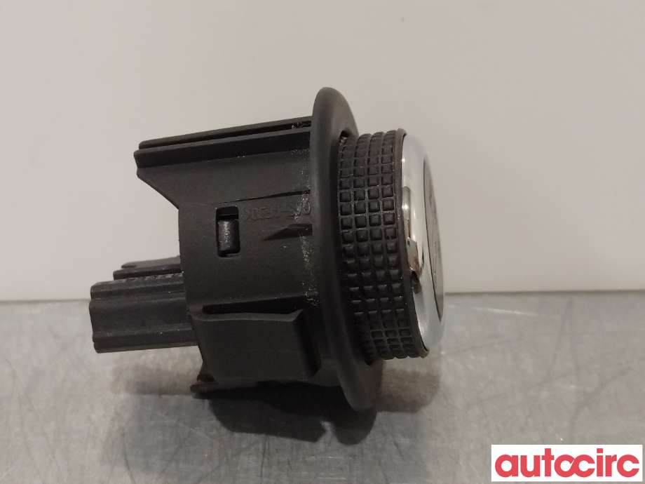 Bryter baklukeåpner til Opel Insignia A 2009-2014  (OPEL|13326409)