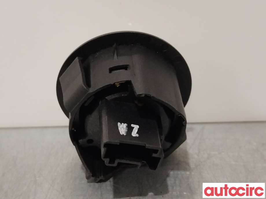 Bryter baklukeåpner til Opel Insignia A 2009-2014  (OPEL|13326409)