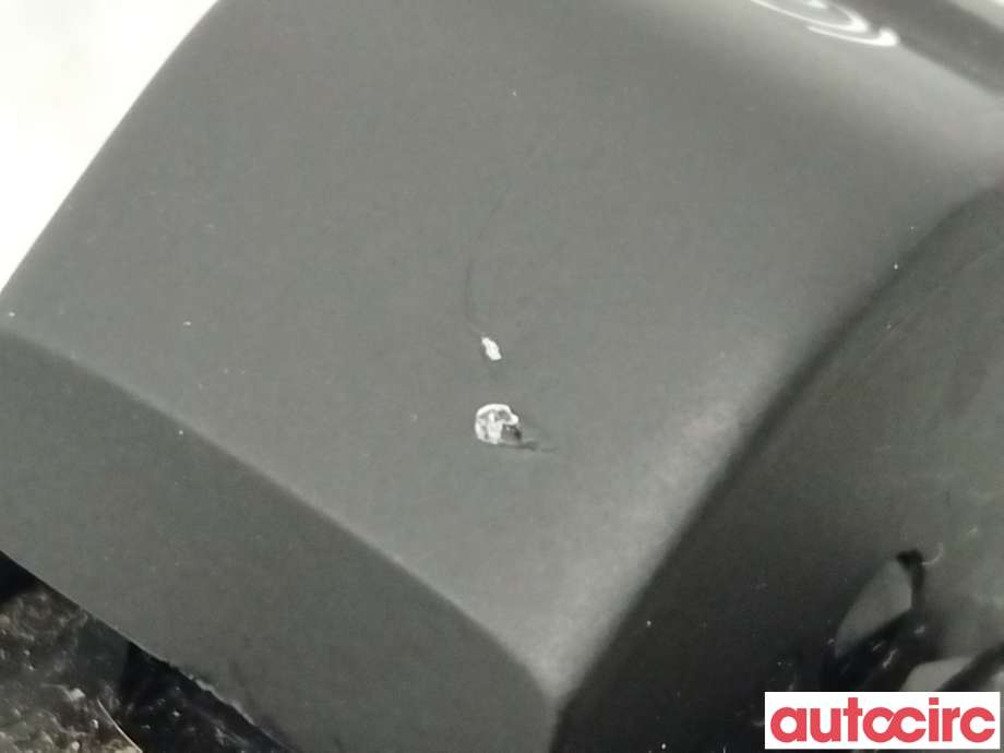Bryter elektrisk håndbrekk/parkbrems til Opel Insignia A 2009-2014  (OPEL|13271123)