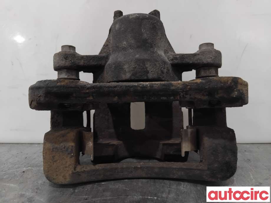 Bremsecaliper venstre bak til Kia Cee
