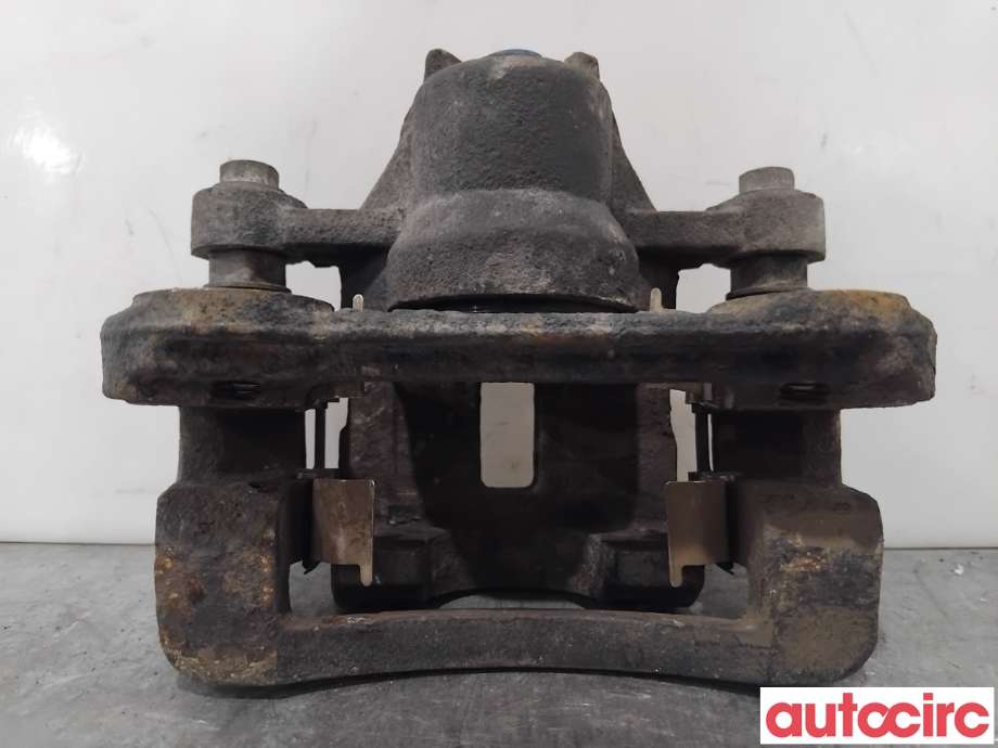 Bremsecaliper høyre bak til Kia Cee
