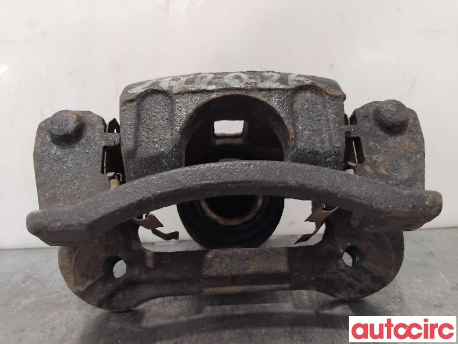 Bremsecaliper høyre bak til Kia Cee