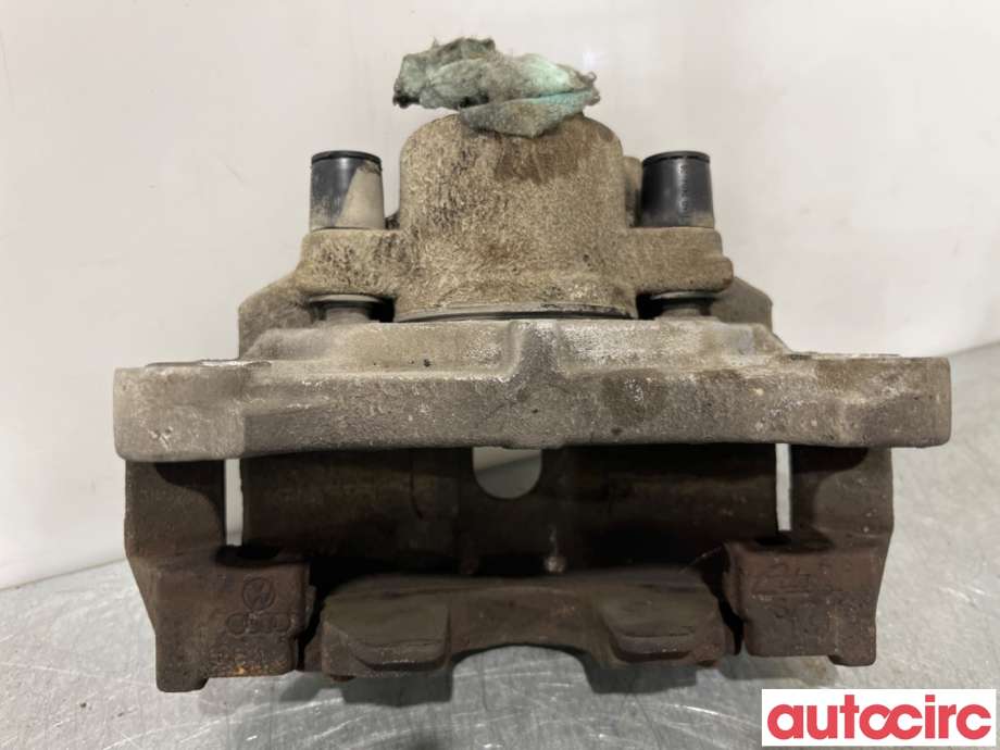 Bremsecaliper høyre foran til VW Passat 2011-2015 (B7) (B7) (VOLKSWAGEN|1K0615124E||1K0615124EX)