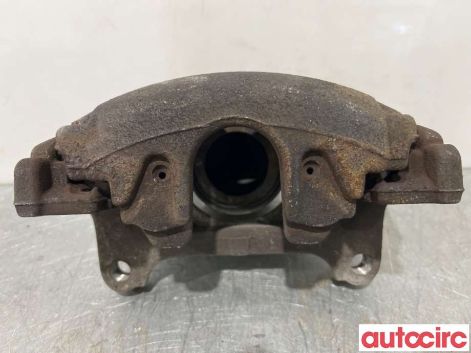 Bremsecaliper høyre foran til VW Passat 2011-2015 (B7) (B7) (VOLKSWAGEN|1K0615124E||1K0615124EX)