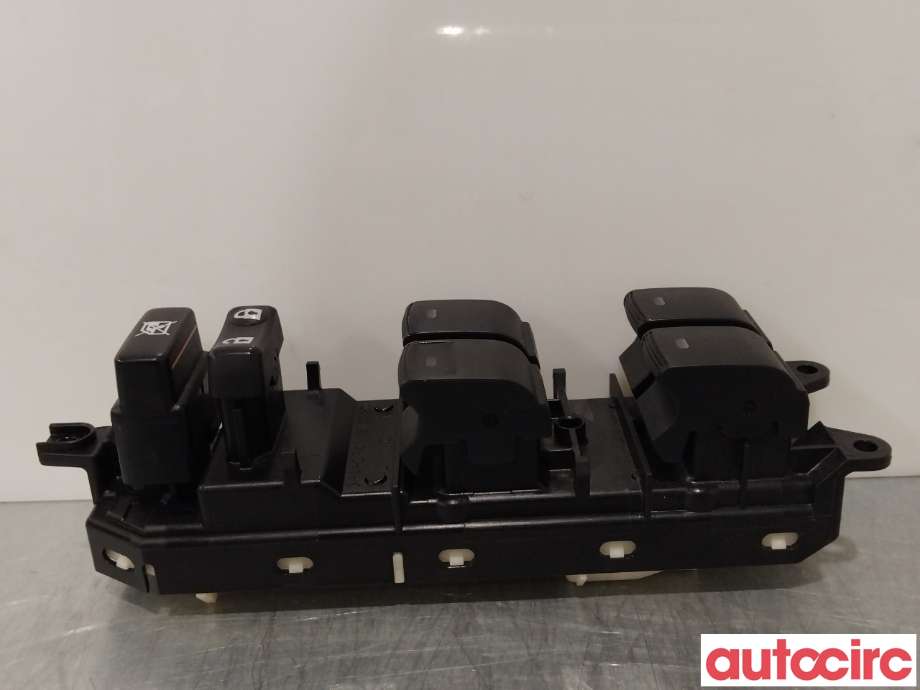Bryter ruteheis til Lexus CT 2010-2020  (LEXUS|8404060160)