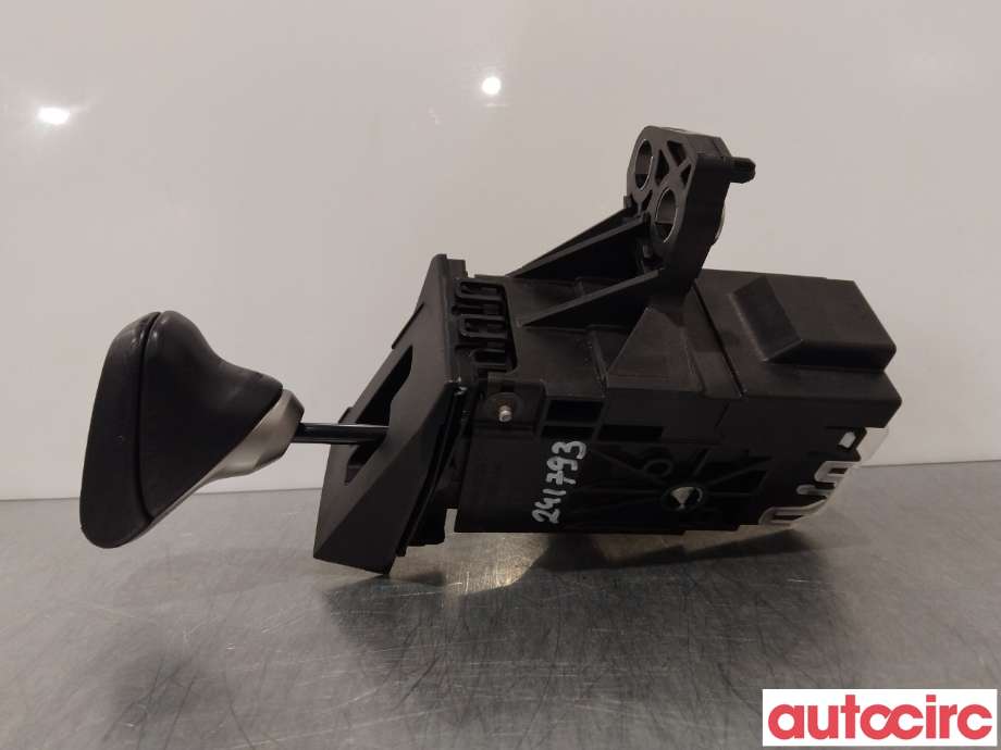 Girstang/girvelger automat til Lexus CT 2010-2020  (LEXUS|3355076070|)