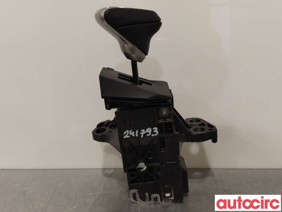 Girstang/girvelger automat til Lexus CT 2010-2020  (LEXUS|3355076070|)