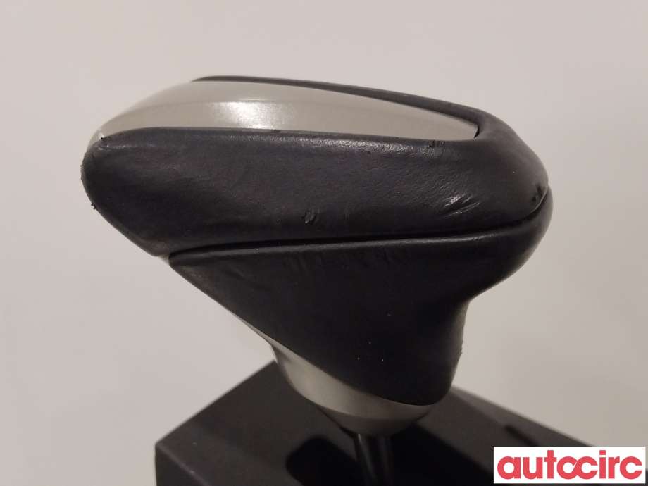 Girstang/girvelger automat til Lexus CT 2010-2020  (LEXUS|3355076070|)