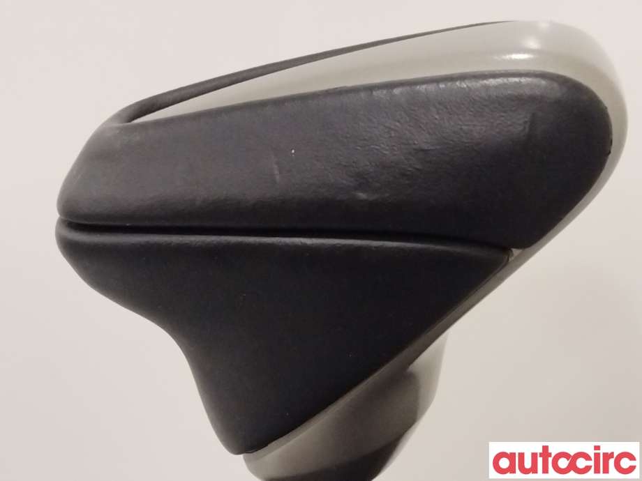 Girstang/girvelger automat til Lexus CT 2010-2020  (LEXUS|3355076070|)