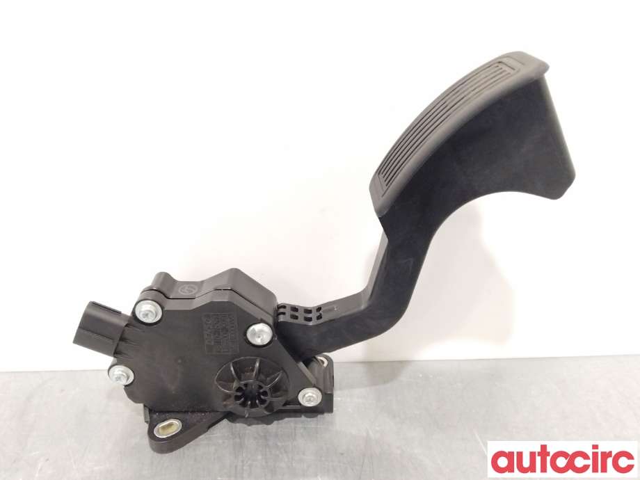 Pedal gass til Lexus CT 2010-2020  (LEXUS|7811076091)