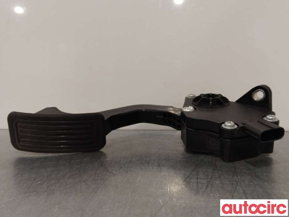 Pedal gass til Lexus CT 2010-2020  (LEXUS|7811076091)