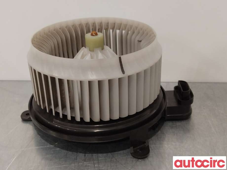Varmeapparat motor til Lexus CT 2010-2020  (LEXUS|8710376030|)