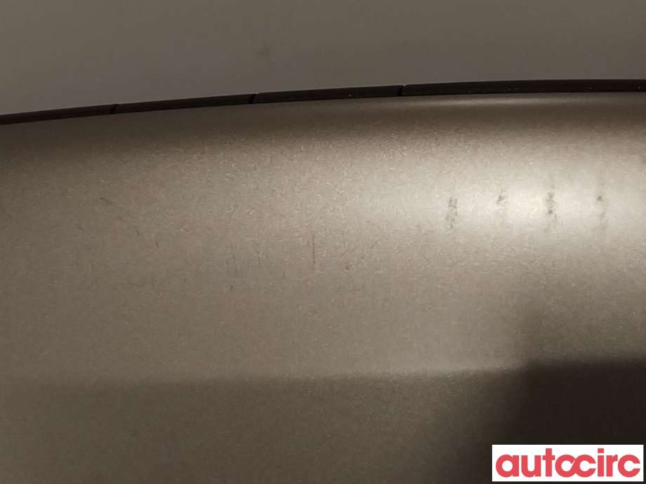 Varmeapparat betjening til Lexus CT 2010-2020  (LEXUS|5590576130|5590076100)