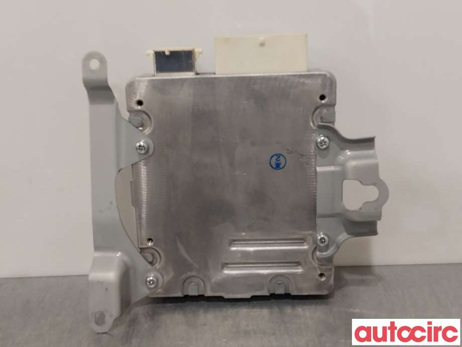 Styreenhet servo til Lexus CT 2010-2020  (LEXUS|8965076220)