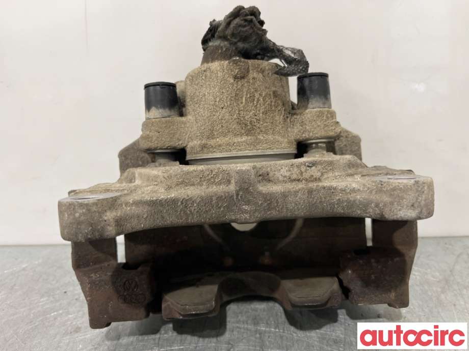 Bremsecaliper venstre foran til VW Passat 2011-2015 (B7) (B7) (VOLKSWAGEN|1K0615123E||1K0615123EX)
