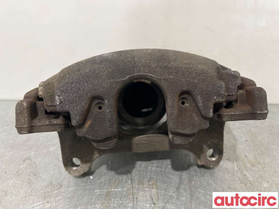 Bremsecaliper venstre foran til VW Passat 2011-2015 (B7) (B7) (VOLKSWAGEN|1K0615123E||1K0615123EX)