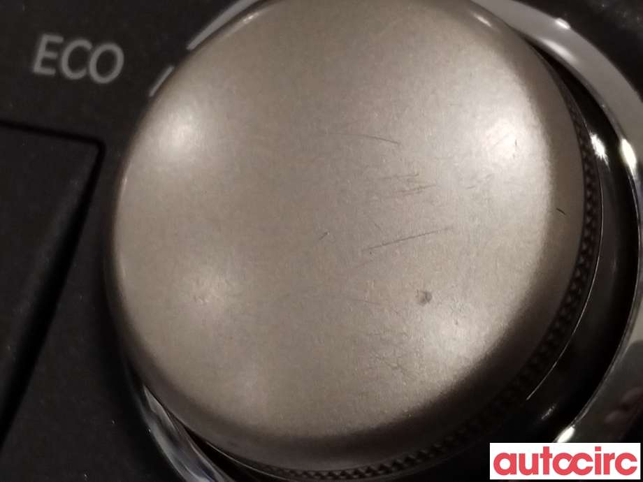 Bryter diverse til Lexus CT 2010-2020  (LEXUS|8497076120|)
