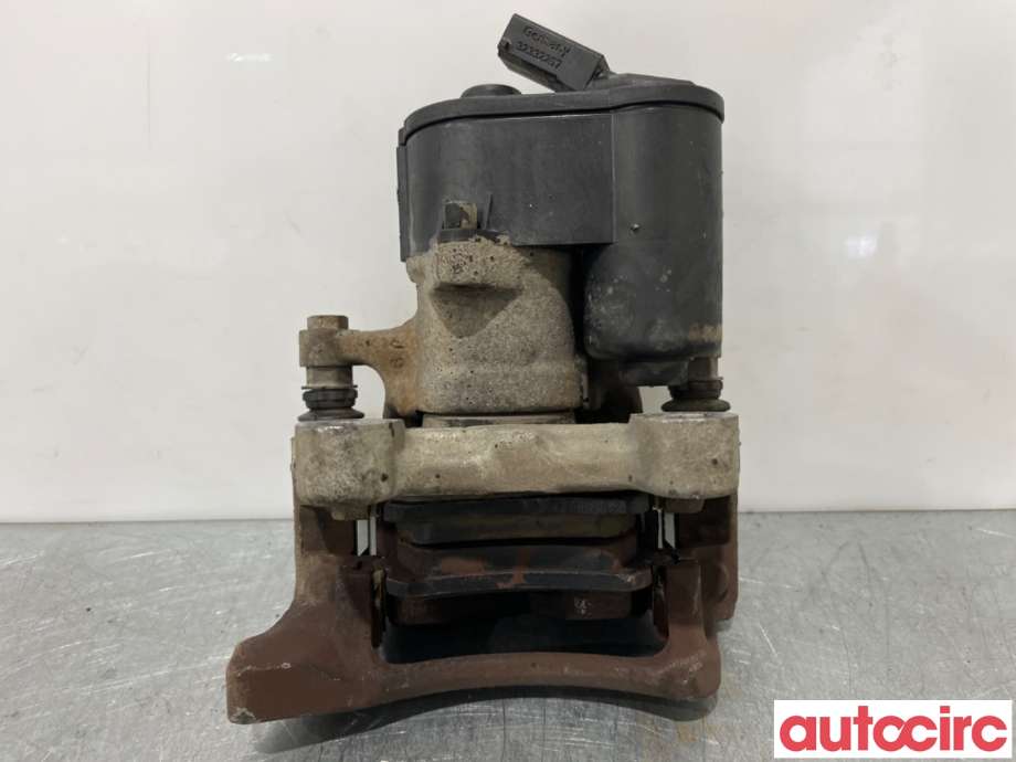 Bremsecaliper høyre bak til VW Passat 2011-2015 (B7) (B7) (VOLKSWAGEN|5N0615404||5N0615404X)