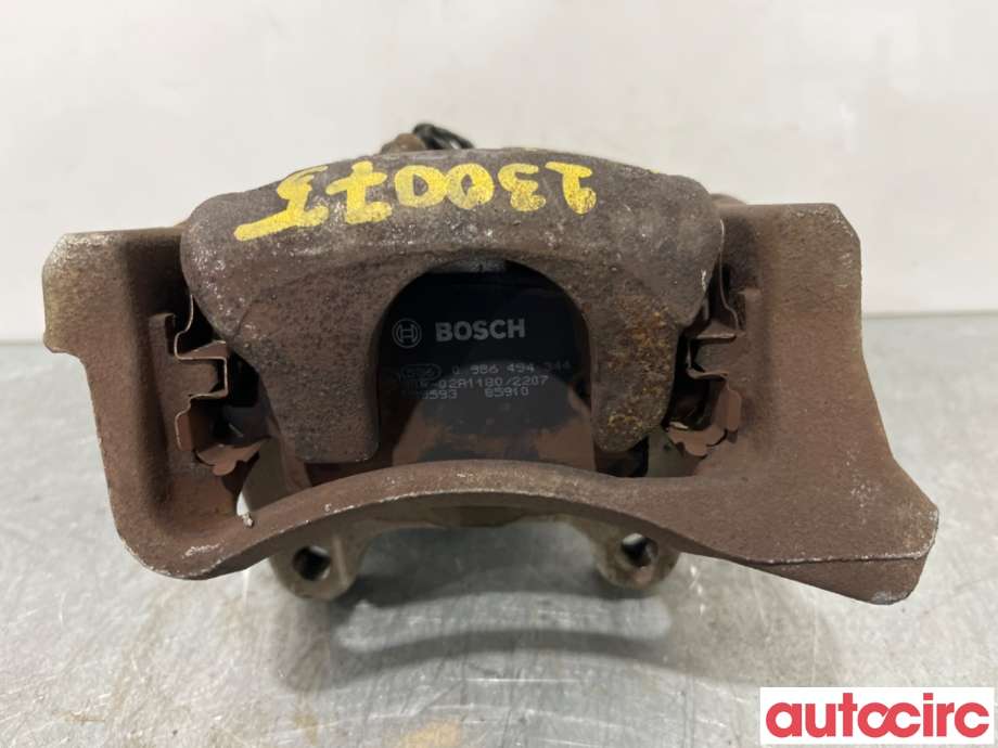 Bremsecaliper høyre bak til VW Passat 2011-2015 (B7) (B7) (VOLKSWAGEN|5N0615404||5N0615404X)