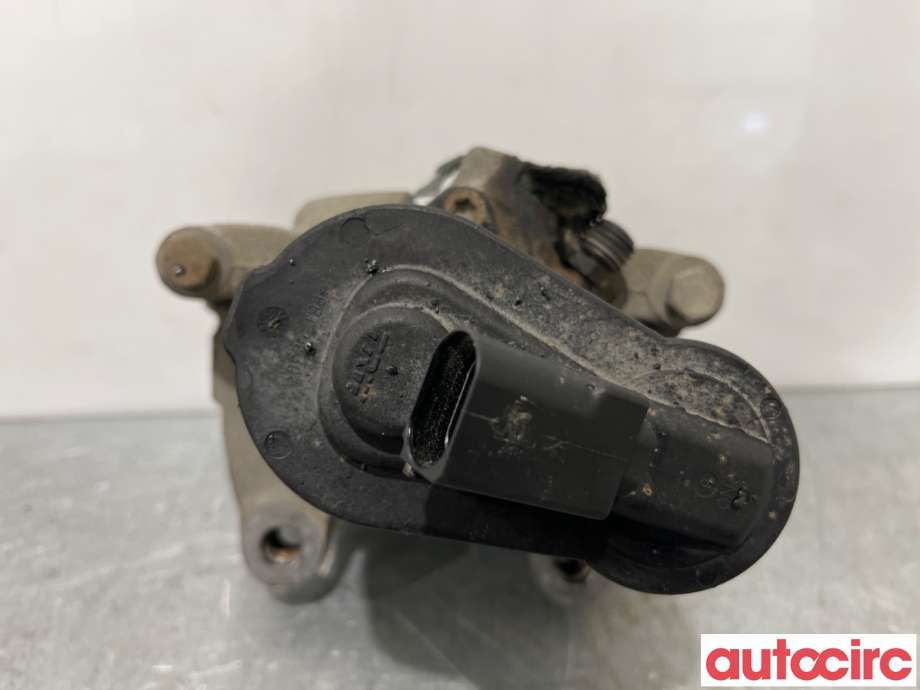 Bremsecaliper høyre bak til VW Passat 2011-2015 (B7) (B7) (VOLKSWAGEN|5N0615404||5N0615404X)