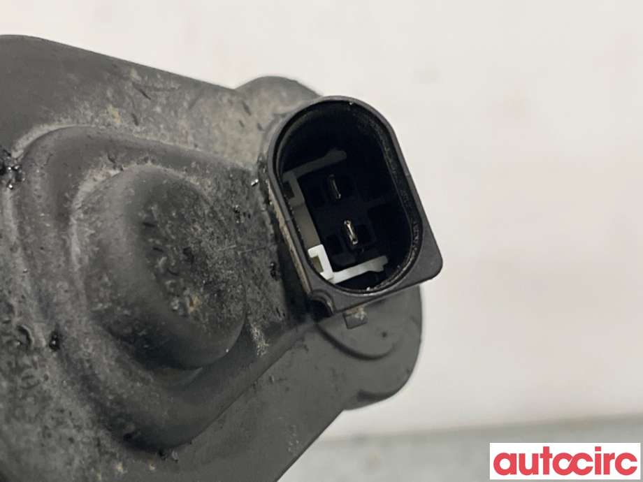 Bremsecaliper høyre bak til VW Passat 2011-2015 (B7) (B7) (VOLKSWAGEN|5N0615404||5N0615404X)