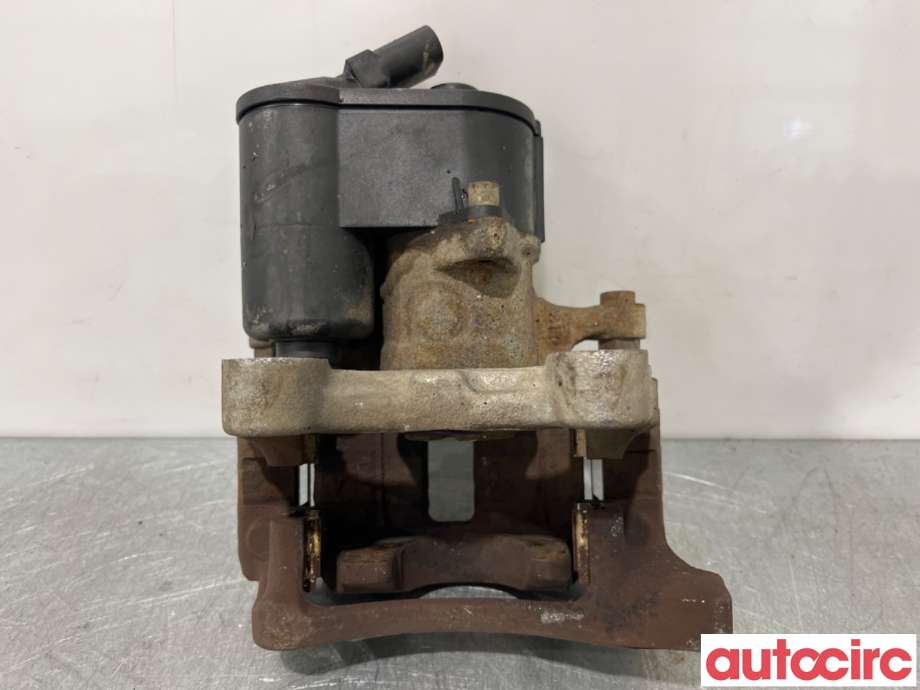 Bremsecaliper venstre bak til VW Passat 2011-2015 (B7) (B7) (VOLKSWAGEN|5N0615403||5N0615403X)