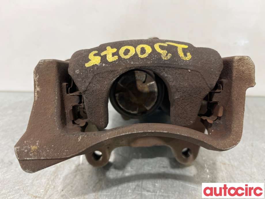 Bremsecaliper venstre bak til VW Passat 2011-2015 (B7) (B7) (VOLKSWAGEN|5N0615403||5N0615403X)