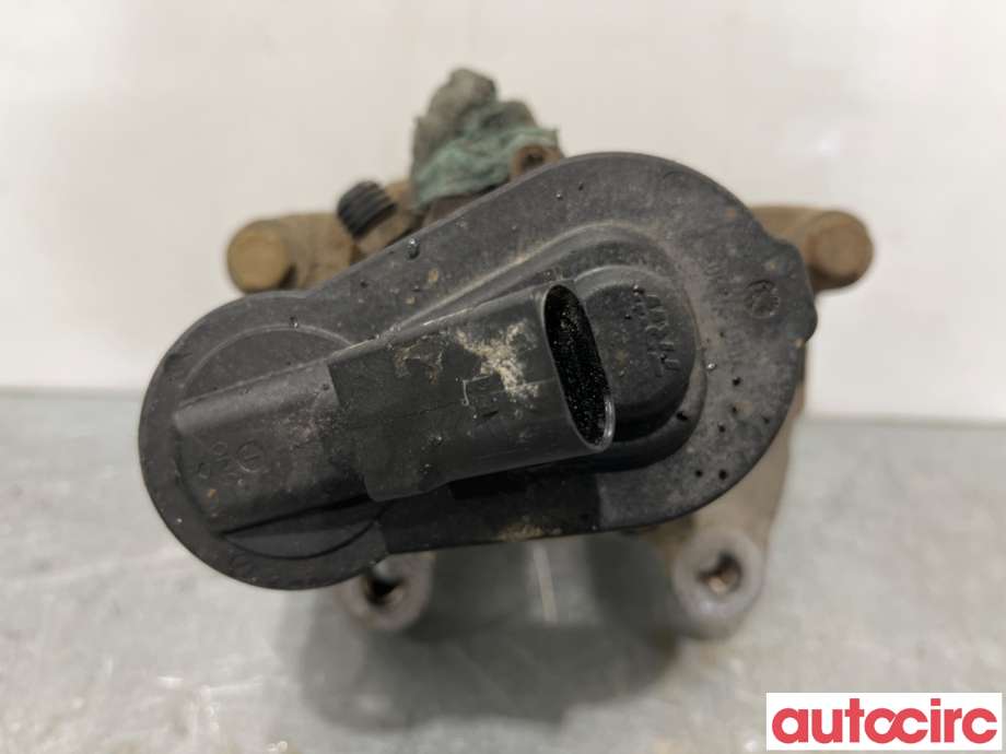 Bremsecaliper venstre bak til VW Passat 2011-2015 (B7) (B7) (VOLKSWAGEN|5N0615403||5N0615403X)